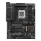 47. ASUS PROART B850-CREATOR WIFI NEO Mainboard