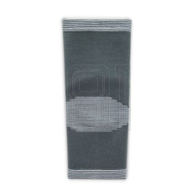 3. Knöchelbandage mit Kordelzug BNS 005L