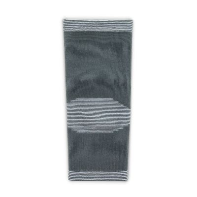3. Knöchelbandage mit Kordelzug BNS 005L