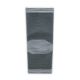 3. Knöchelbandage mit Kordelzug BNS 005L