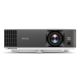 9. BenQ TK700 Datenprojektor, Standardprojektor, 3200 ANSI Lumen, DLP, UHD 4K (3840 x 2160), 3D-kompatibel, Schwarz, Weiß