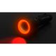 25. Ledlenser P9R Core LEP Taschenlampe