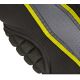 4. Select 6205 Gepolsterte Kniebandage