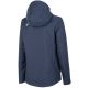 2. Jacke 4F W H4Z22KUD35132M