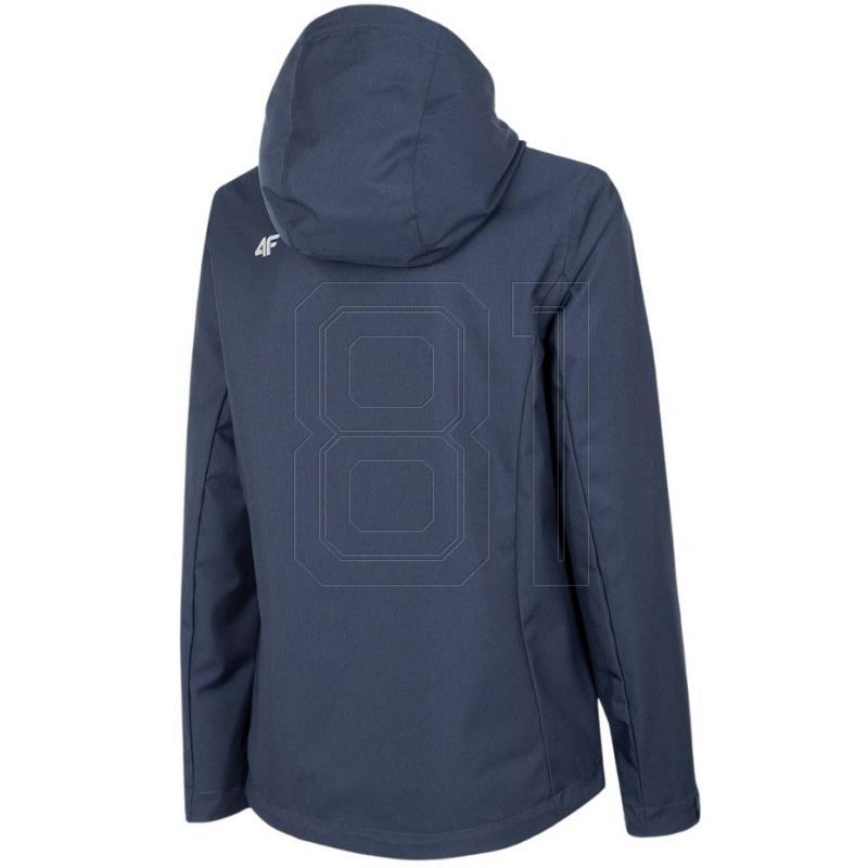 2. Jacke 4F W H4Z22KUD35132M