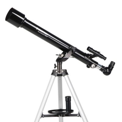 Celestron PowerSeeker 60AZ Teleskop