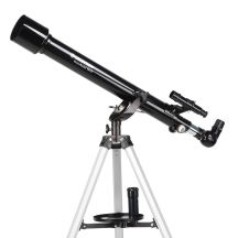 Celestron PowerSeeker 60AZ Teleskop
