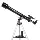 Celestron PowerSeeker 60AZ Teleskop