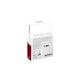 8. KINGSTON SSD 1000G PORTABLE XS1000