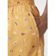 2. Helly Hansen Herren Cadiz Trunk 34253 328