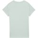 3. Damen-T-Shirt Puma ESS Script Tee mint 691760 29