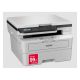 2. BROTHER DCP-B7600D MULTIFUNKTIONALES GERÄT