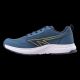6. Kinderschuhe TOLSON TEEN