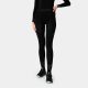 7. Alpinus Tactical Base Layer Set W GT18370