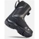 2. Herren-Snowboardboots K2 ROSKO schwarz