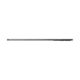 5. Lenovo Yoga Tab 11,1" 12/256GB Wi-Fi Luna Gray + Stylus (ZAG60036GR)