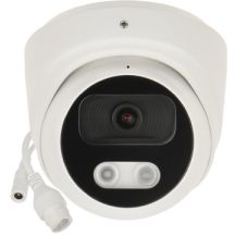 APTI-AI803V2-28W IP-Kamera – 8 MP x 2,8 mm