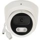 APTI-AI803V2-28W IP-Kamera – 8 MP x 2,8 mm