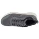 3. Skechers Dynamight 2.0 - Setner 894133-CHAR Grau 42