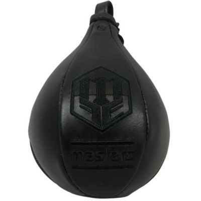 4. Reflexball MASTERS SP-MFE 26 cm