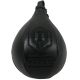4. Reflexball MASTERS SP-MFE 26 cm