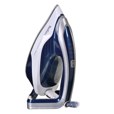 52. TEFAL Pro Express Vision GV9812 Dampfgenerator