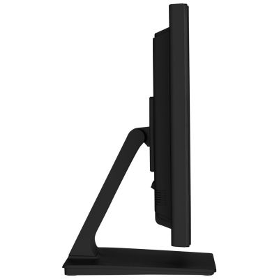 10. iiyama ProLite T1932MSC-B1S 19"-Monitor - Flachbildschirm - 48,3 cm