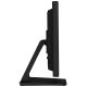 10. iiyama ProLite T1932MSC-B1S 19"-Monitor - Flachbildschirm - 48,3 cm