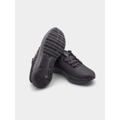 5. Under Armour Surge 4 M 3027000-002 Laufschuhe