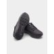 5. Under Armour Surge 4 M 3027000-002 Laufschuhe