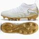 Puma Future 9 Match Jr FG/AG 108721-04 Schuhe