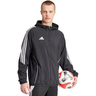 4. Adidas Tiro 24 M IM8806 Jacke