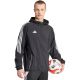 4. Adidas Tiro 24 M IM8806 Jacke