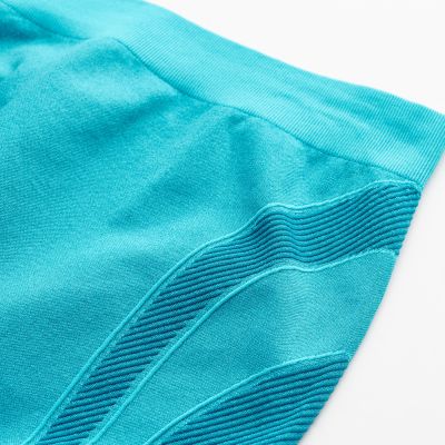 4. Thermoaktive Leggings Elbrus Acti Bottom W 92800621751