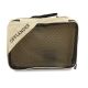 3. Offlander OFF_CACC_18 Kleider-Organizer-Set