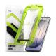 Ringke Easy Slide 2er-Pack Panzerglas für Samsung Galaxy S26+