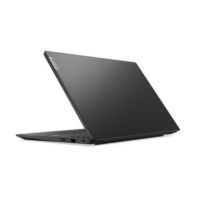 4. Lenovo V15 G4 Ryzen 5 7520U 15,6" FHD TN 250 Nits AG 16 GB LPDDR5-5500 SSD512 Radeon 610M Grafikkarte 720p-Kamera 38 Wh NoOS Business Schwarz