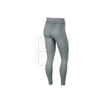 2. Nike NK Sculpt Victory Tights W AQ0284-068