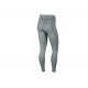 2. Nike NK Sculpt Victory Tights W AQ0284-068