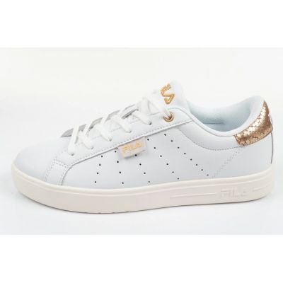8. Fila Lusso Schuhe W FFW028613069
