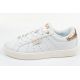 8. Fila Lusso Schuhe W FFW028613069