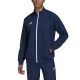 9. Adidas Entrada 22 Präsentationsjacke M HB0571 Sweatshirt