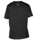 2. Skechers Godri Charge Tee MTS353-BLK Schwarz L