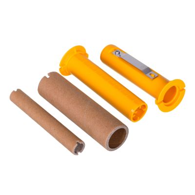 11. ZD421 Thermotransfer-Etikettendrucker 203 dpi USB USBHost Ethernet BTLE5