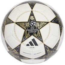 Adidas UCL Real Madrid Club KC0996 Ball