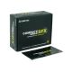 5. Chieftec CSN-450C Netzteilmodul 450 W 20+4-polig ATX SFX Schwarz