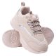 4. BEIGY JRG Kinder-Sneaker