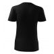 5. Adler Classic New W MLI-13301 T-Shirt