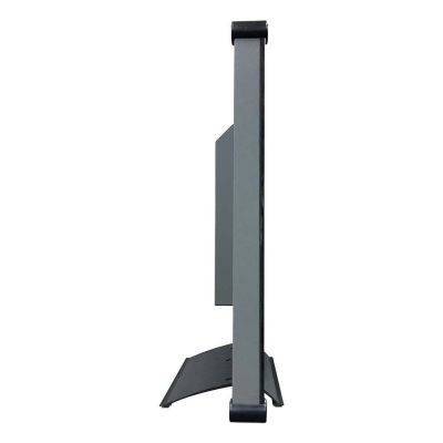 4. AG neovo X-2402 59,9 cm 16:9