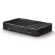 2. Lindy 38235 HDMI TV-Splitter 2x HDMI